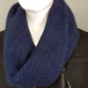 Possum chunky loop Scarfs