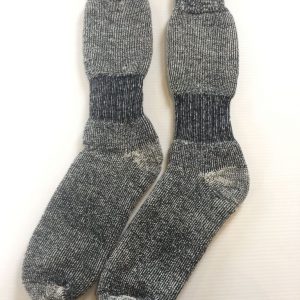 Super-fleece Gumboot Sock