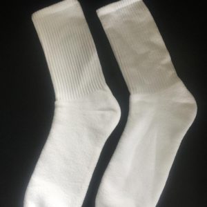 Sports Sock